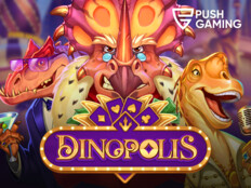 Casino games slot machines55